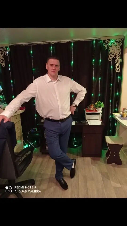 ���������� �����, ���� ������� �����, 41 ���, ������������ ��� ������, ����� � ���������