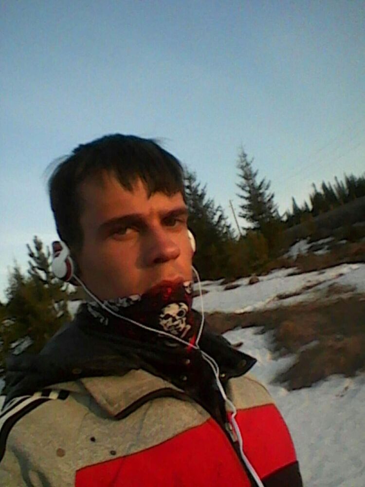  25663250  , 28 ,    