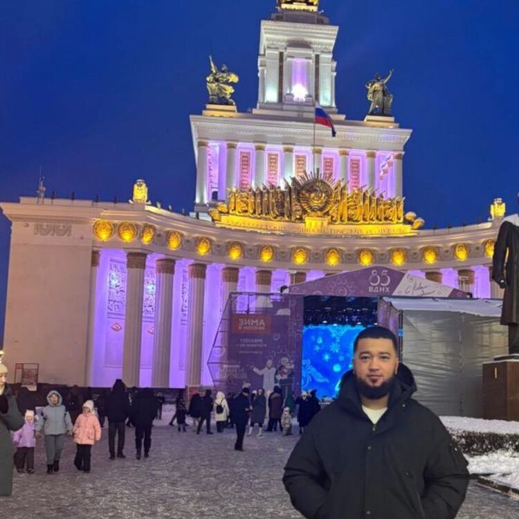 ���� 55049370 ������� Zakariyo, 27 ���, ���� ���������� � ��������