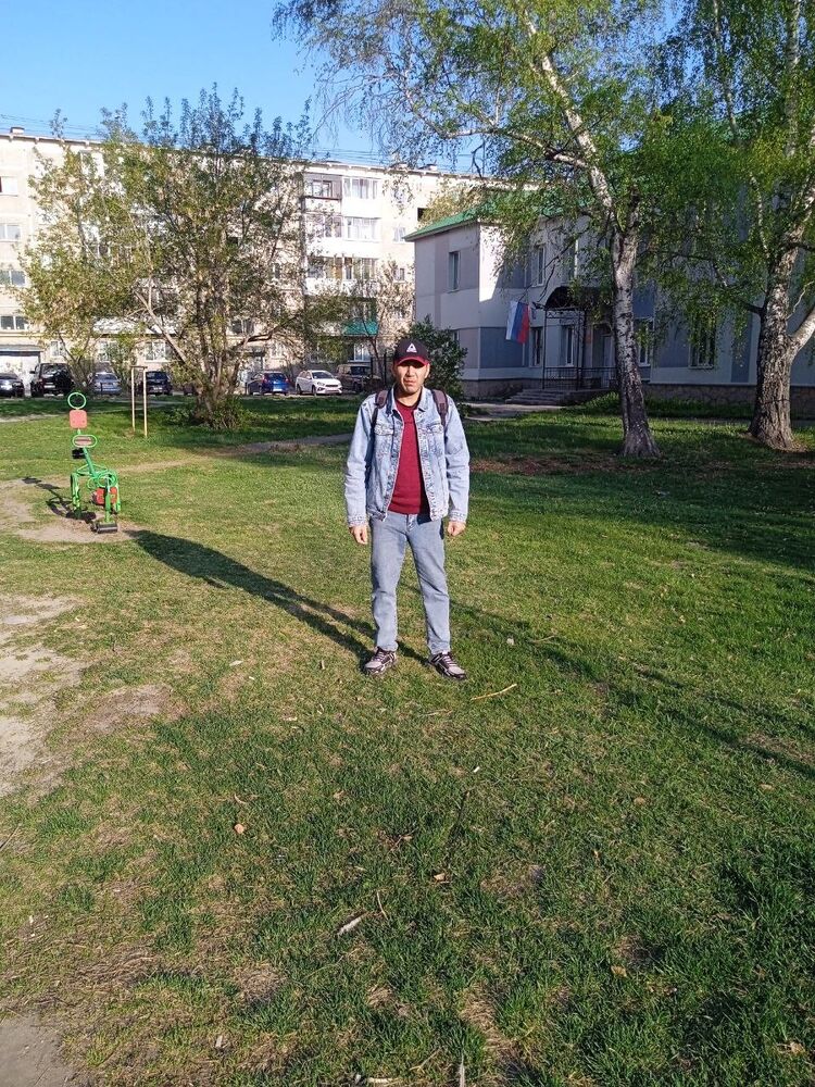 ���� 34439970 ������� ����, 43 ����, ���� ���������� � �������������