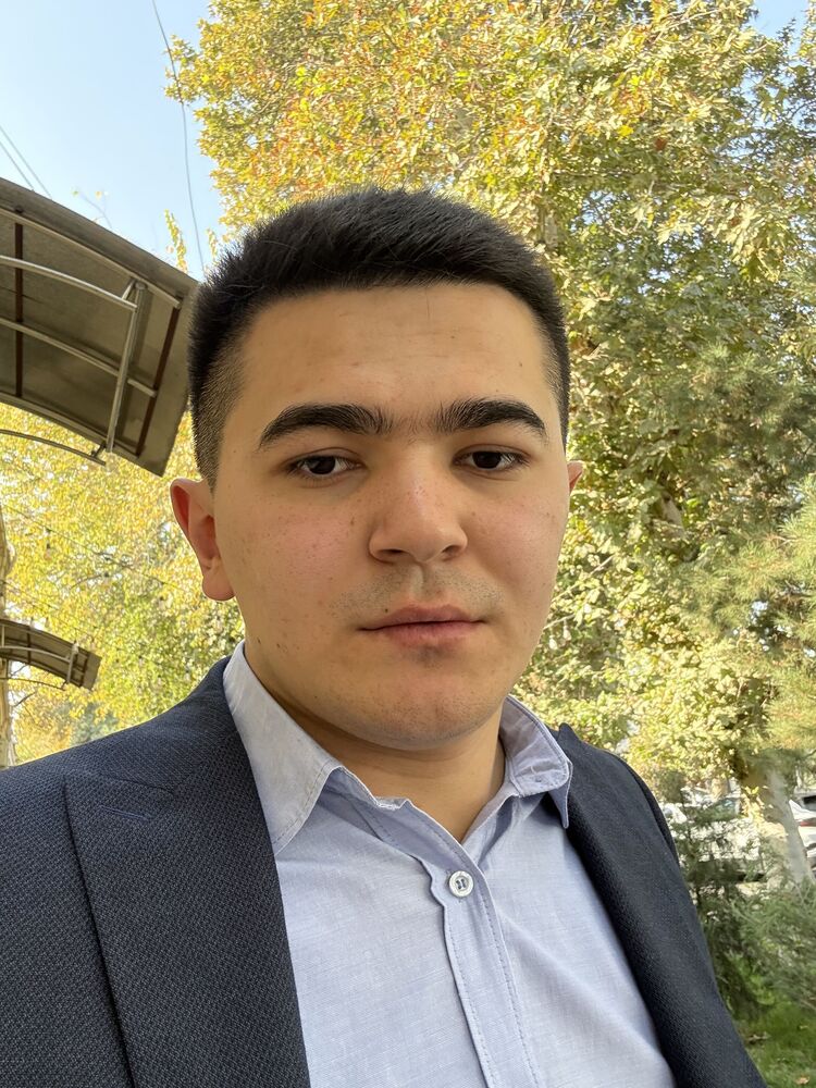 ���� 55715310 ������� �������, 26 ���, ���� ���������� � ����������