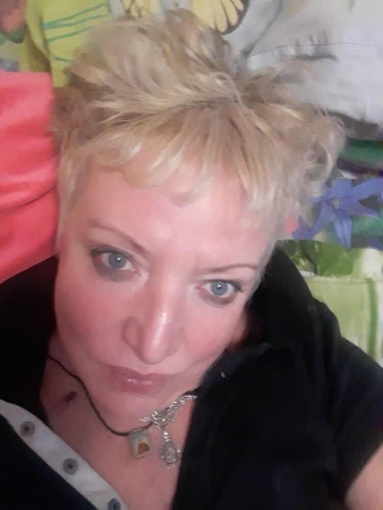 32560990  , 59 ,     
