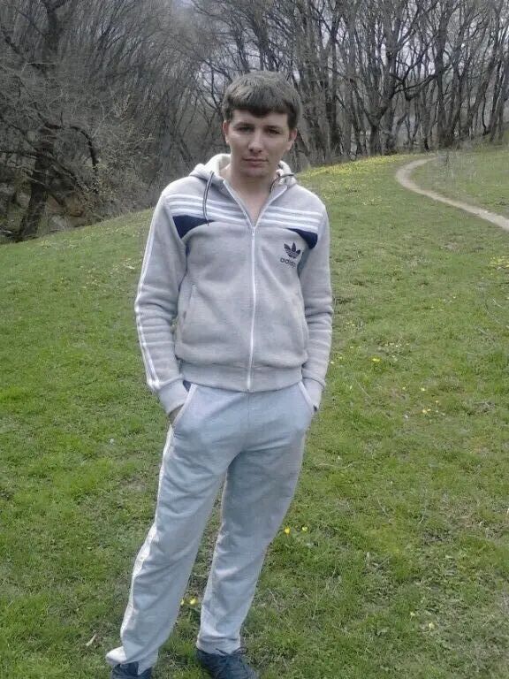 ���������� ������, ���� ������� �������, 37 ���, ������������ ��� ������, ����� � ���������