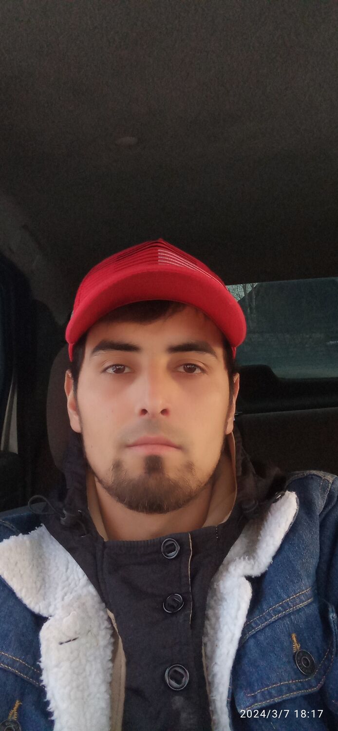 ���������� �����-���������, ���� ������� ������, 28 ���, ������������ ��� ������, ����� � ���������