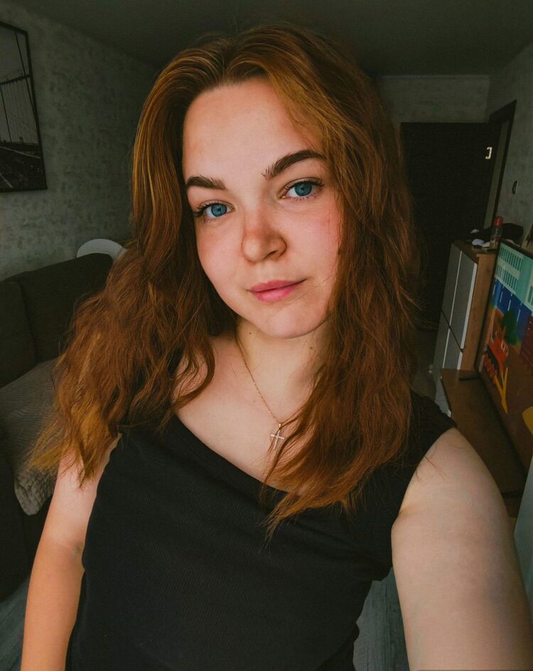  46789740  , 20 ,    
