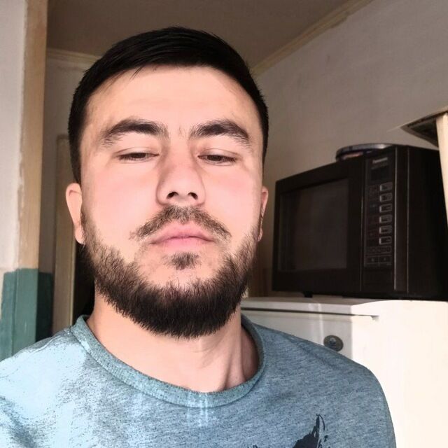  ,   Yorqin, 31 ,   ,   