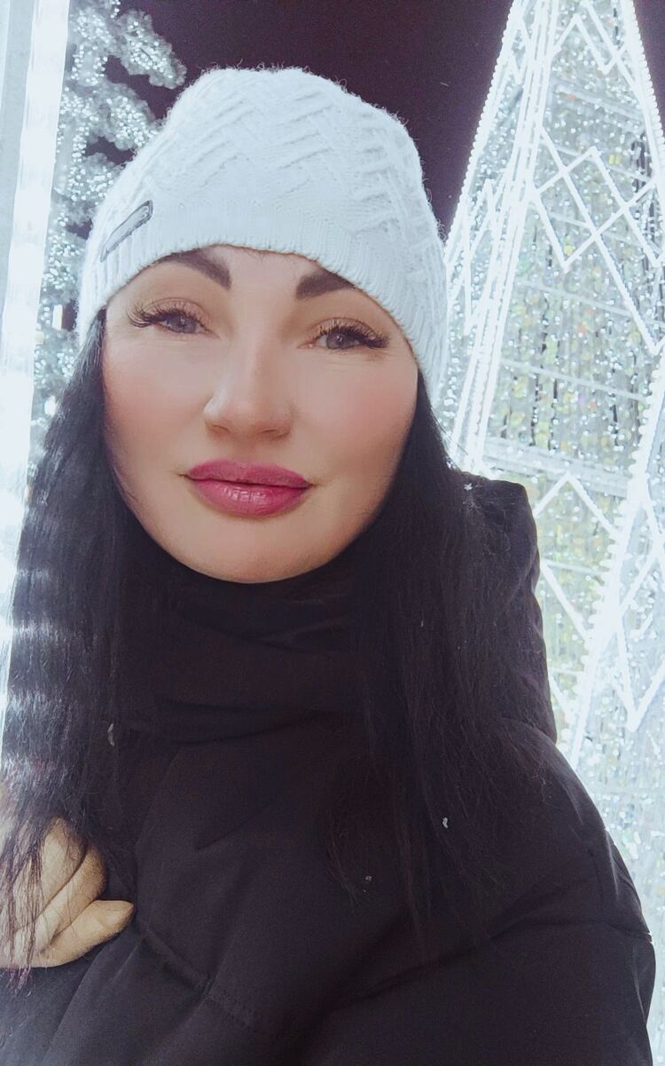 ���� 55243520 ������� �������, 46 ���, ���� ���������� � ������������