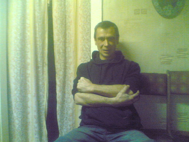  ,   Shaman, 60 ,   