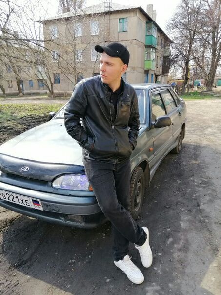  22735420  , 24 ,    