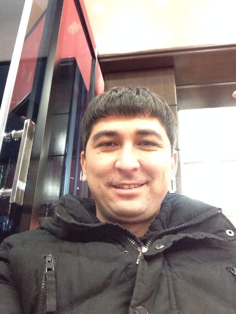 ���������� �������, ���� ������� Xasan, 41 ���, ������������ ��� ������, ����� � ���������, c�������� ���������