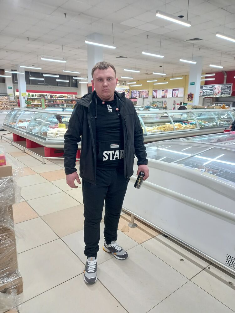 ���� 24752950 ������� ����, 28 ���, ���� ���������� � �������-��-����