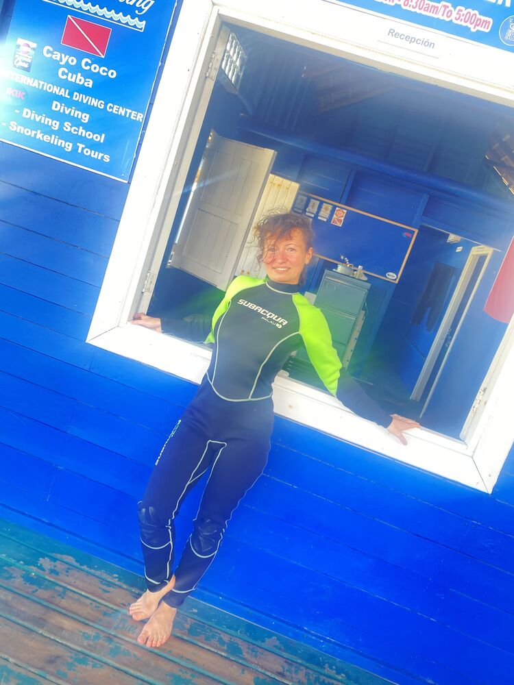 ���������� ������, ���� ������� Mary, 38 ���, ������������ ��� ����� � ���������