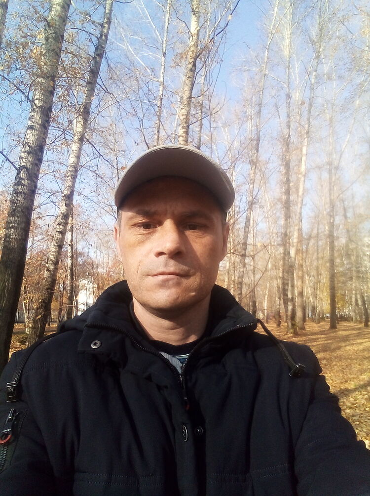 ���� 38996630 ������� ��������, 42 ����, ���� ���������� � ��������