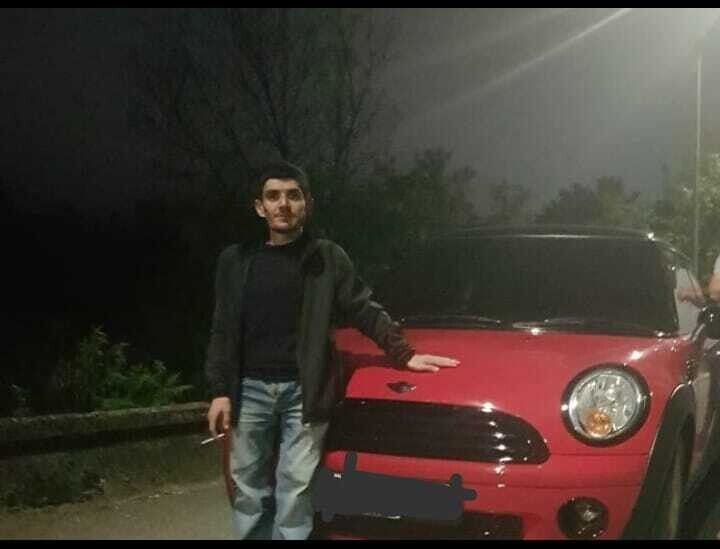 ���������� �����, ���� ������� ������ �����, 39 ���, ������������ ��� ����� � ���������, c�������� ���������