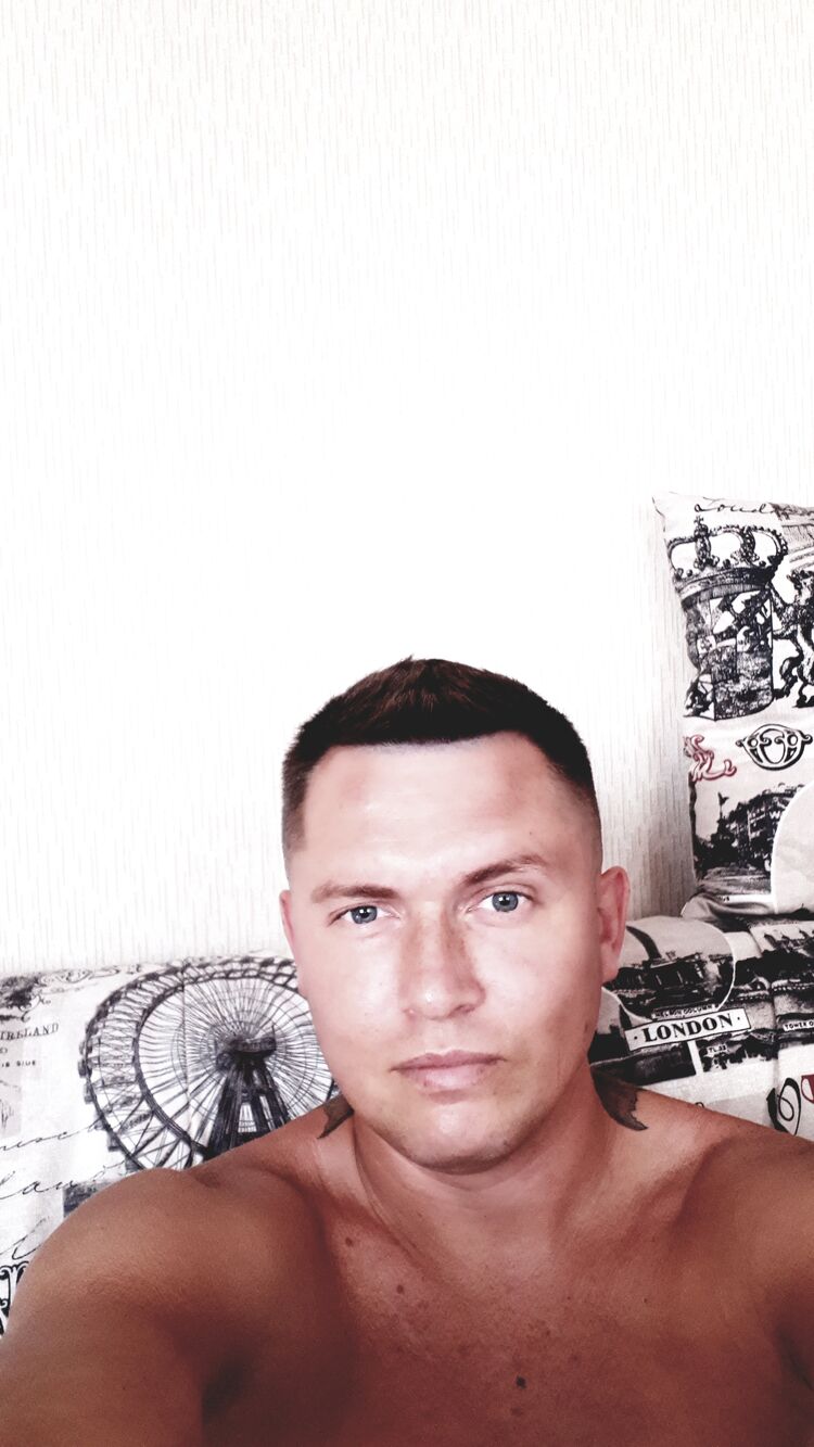 ���������� ���������, ���� ������� Alex, 37 ���, ������������ ��� ������, ����� � ���������, c�������� ���������, ���������