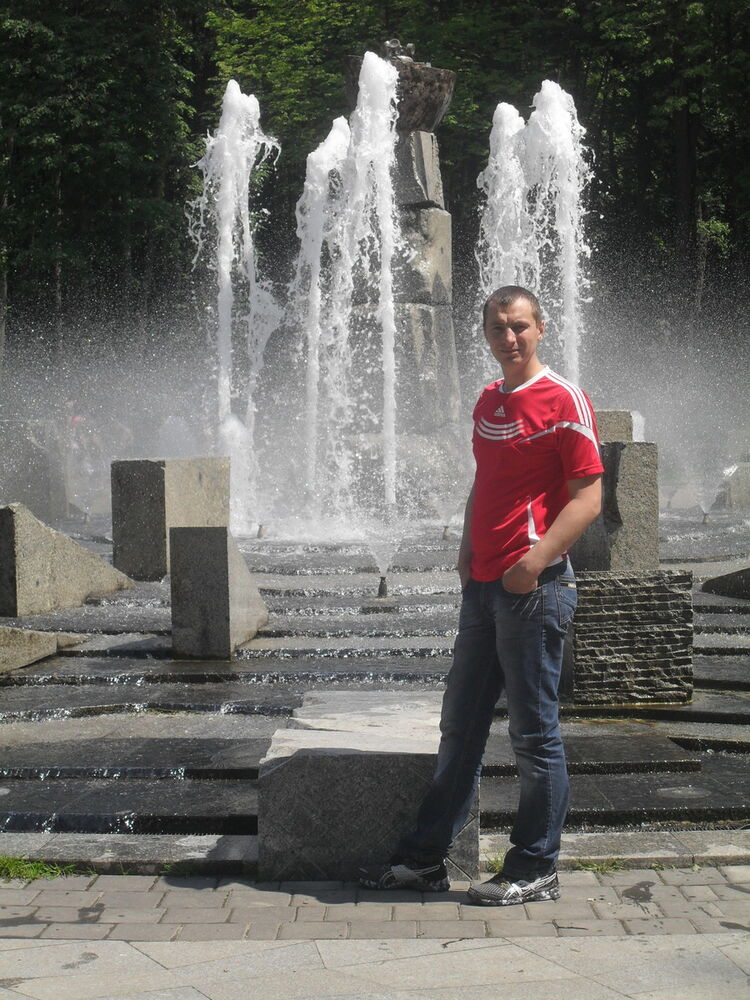 ���� 7373880 ������� Vovka, 43 ����, ���� ���������� � ������