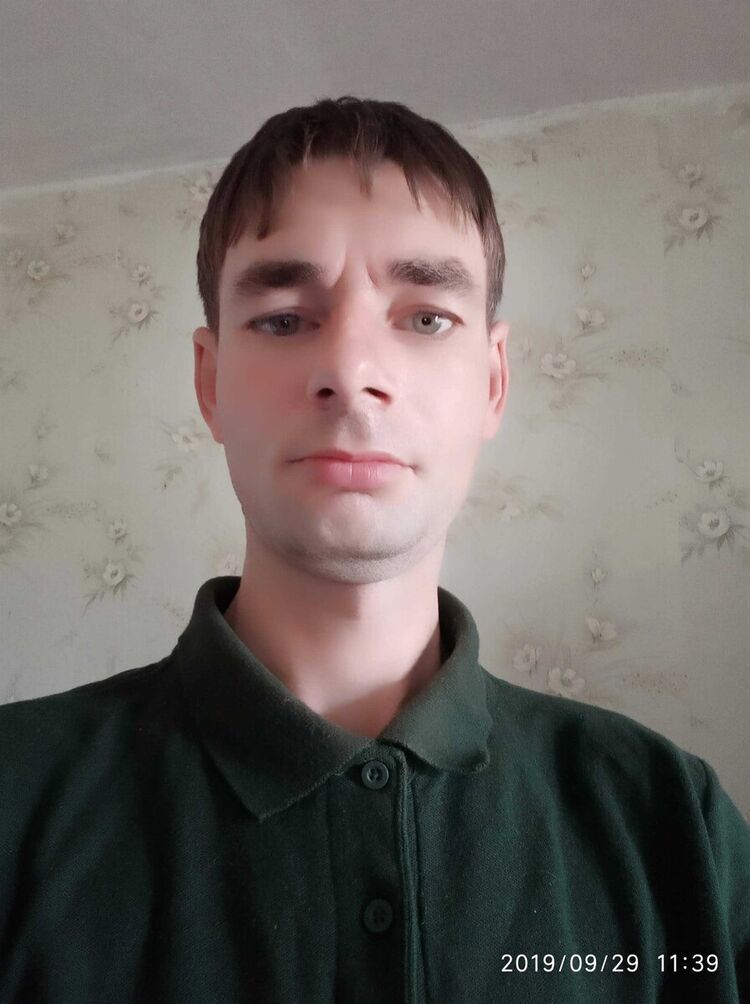  21844540  , 41 ,    