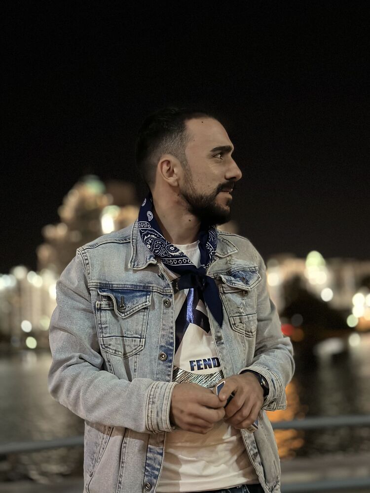  ,   Eric, 31 ,   ,   , 