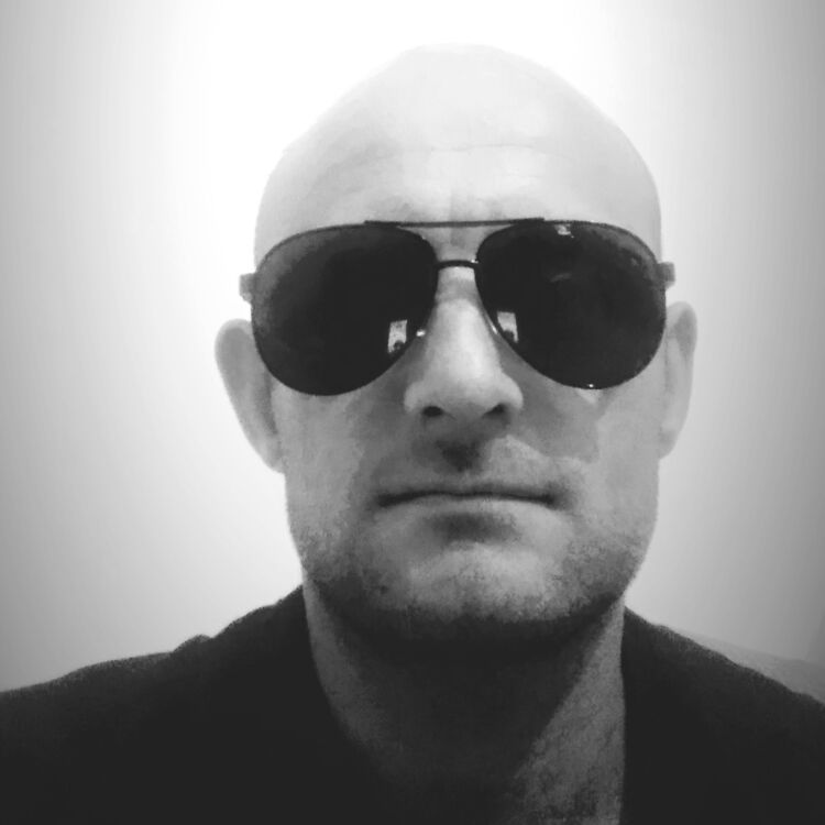 ���� 46648600 ������� ������, 33 ����, ���� ���������� � �����-����������