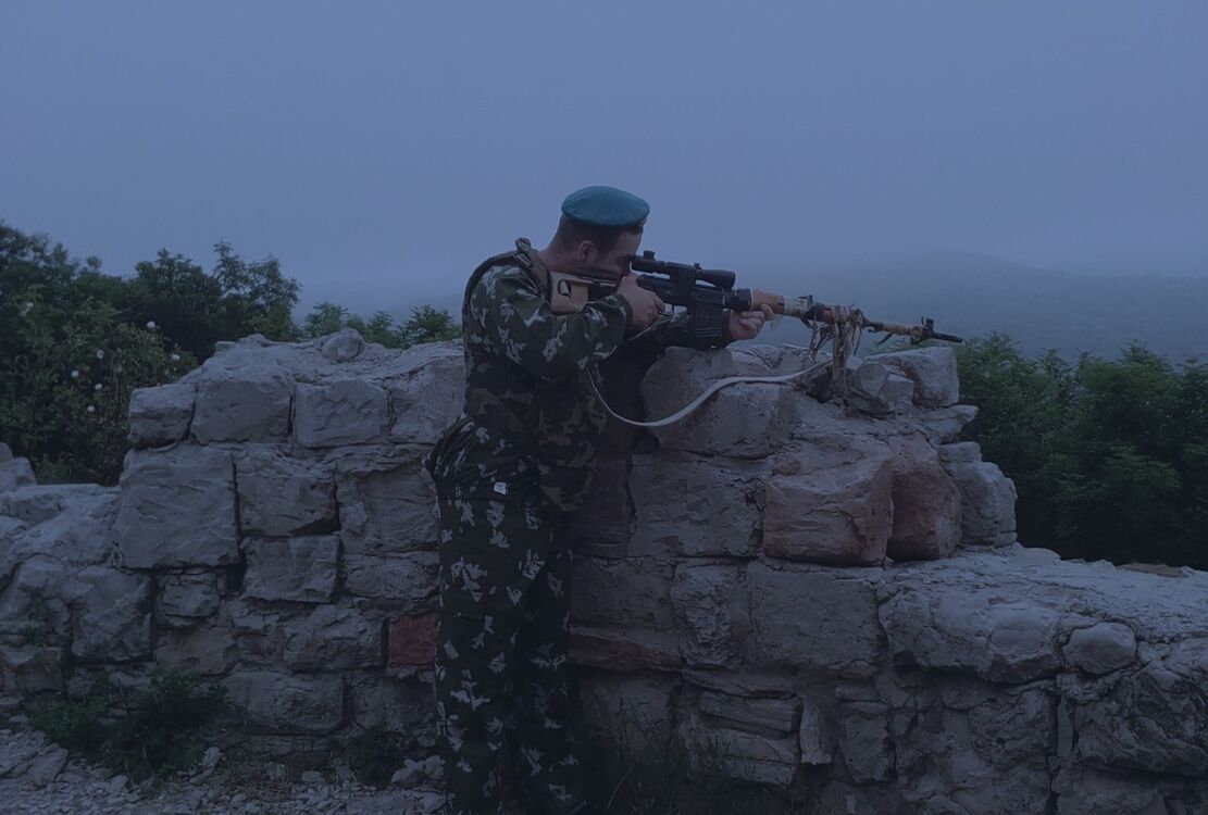 ���������� ������, ���� ������� �����, 29 ���, ������������ ��� ������, ����� � ���������, c�������� ���������