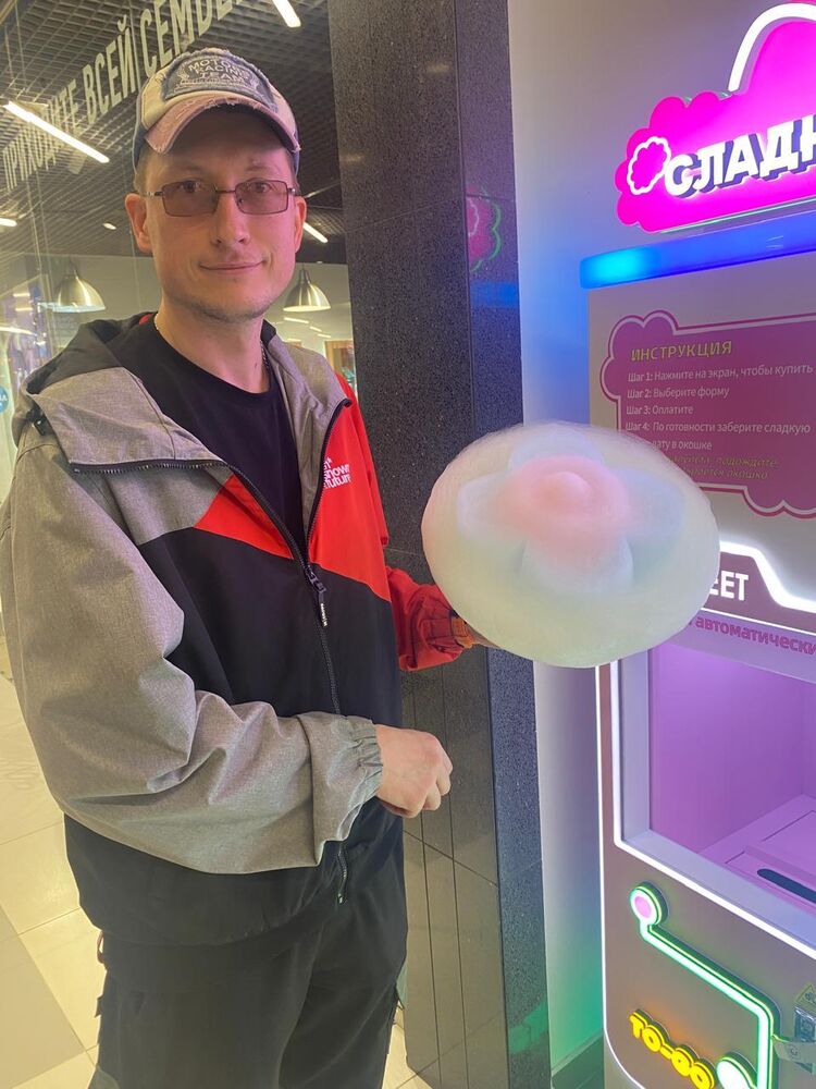  ,   , 36 ,   