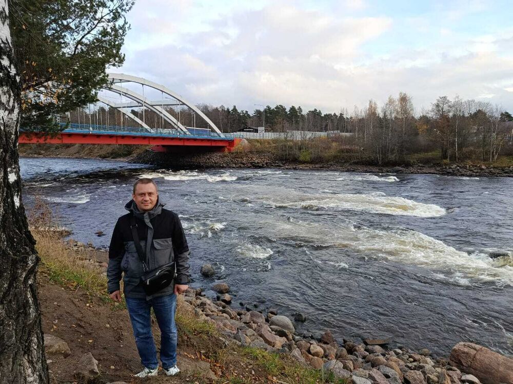 ���� 56002570 ������� ��������, 37 ���, ���� ���������� � �����-����������