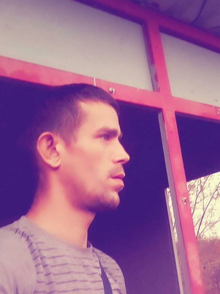 ���� 11584020 ������� �������, 35 ���, ���� ���������� � ������