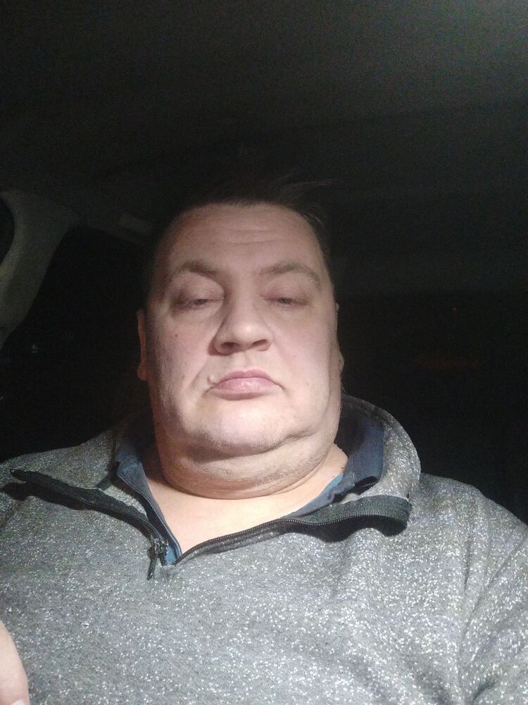 ���������� �����, ���� ������� �������, 47 ���, ������������ ��� ������, ����� � ���������, c�������� ���������, ���������