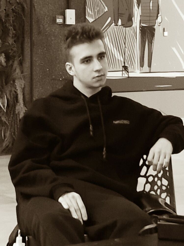 ���� 51866190 ����� ����, 18 ���, ���� ���������� � ������