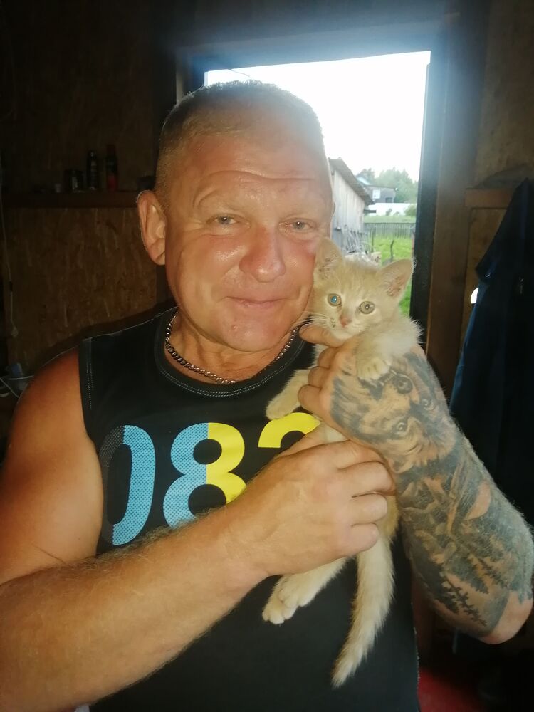  ,   , 52 ,   ,   