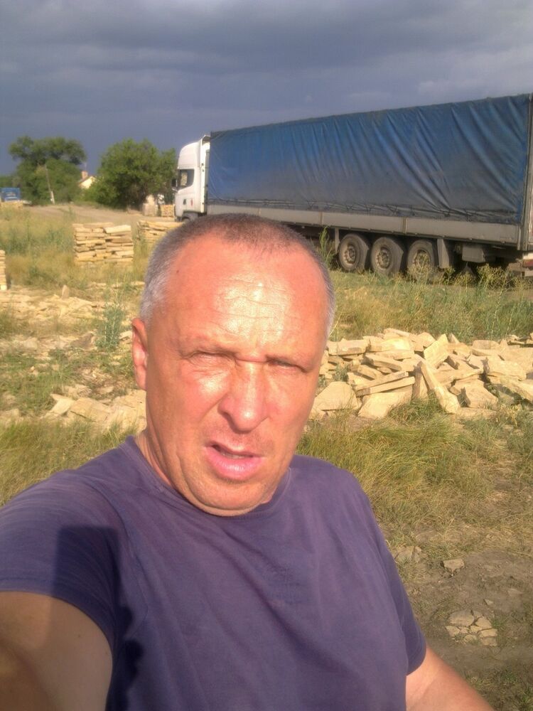 ���������� ���������, ���� ������� ����, 58 ���, ������������ ��� ������, ����� � ���������, c�������� ���������