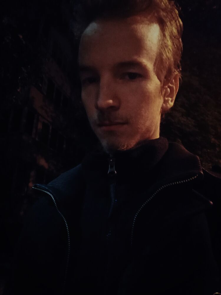 ���������� �����-���������, ���� ����� Vlad, 24 ����, ������������ ��� ������, ����� � ���������, c�������� ���������