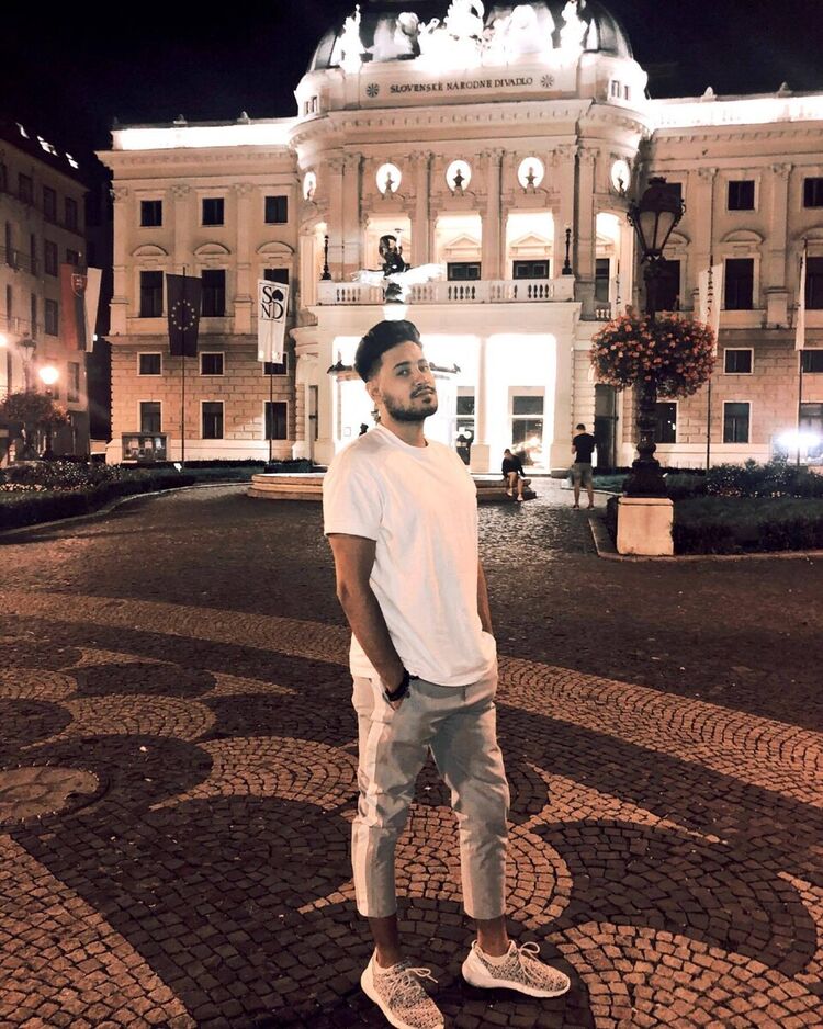  Adiyaman,   Amir, 29 ,   