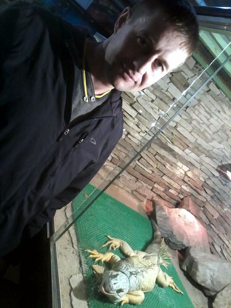 ���� 18111820 ������� ������, 47 ���, ���� ���������� � ������������