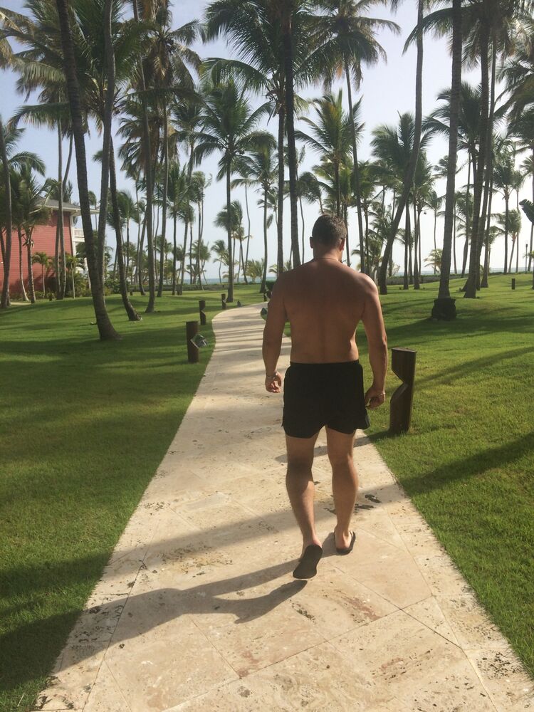 ���������� ����, ���� ������� �����, 35 ���, ������������ ��� ������, ����� � ���������, c�������� ���������