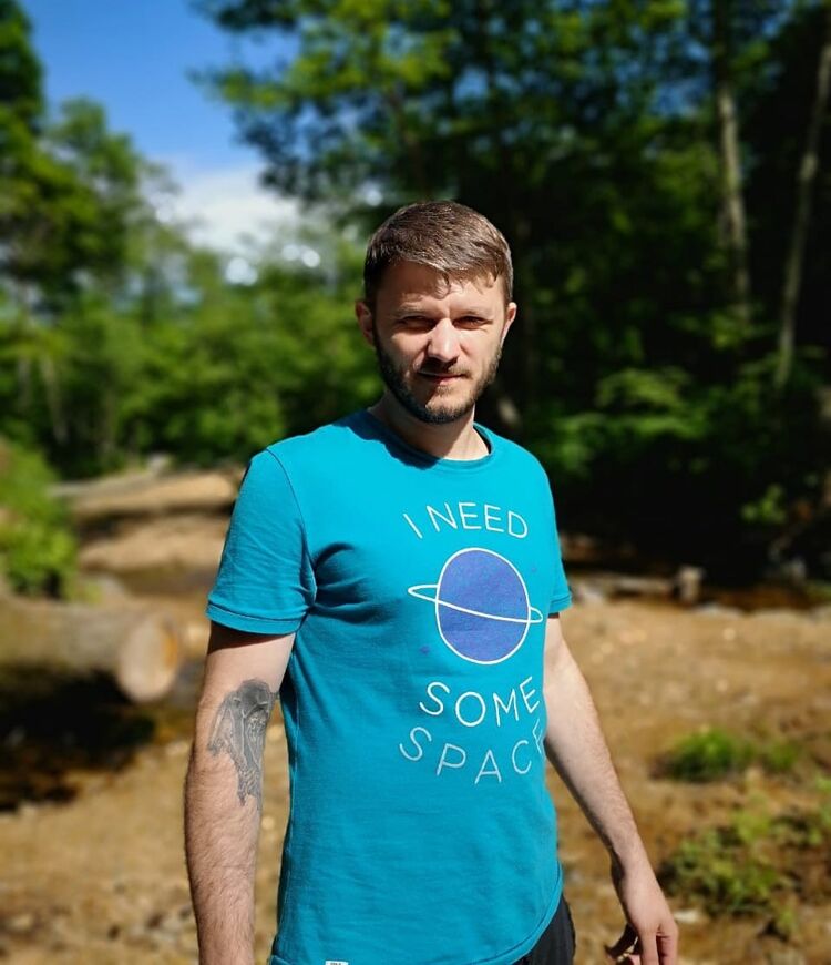 ���� 56382070 ������� ������, 41 ���, ���� ���������� � ������������