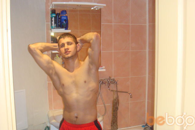 ���������� ������, ���� ������� ��������, 38 ���, ������������ ��� ������, ����� � ���������, c�������� ���������