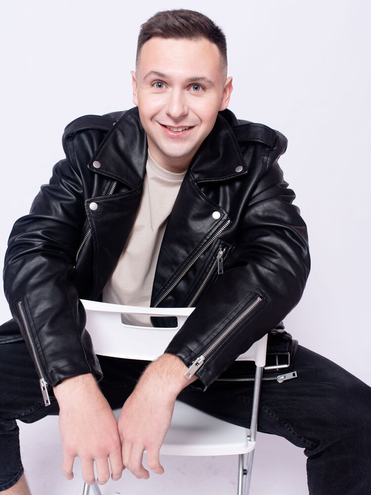 ���������� �����-���������, ���� ������� �����, 27 ���, ������������ ��� ������, ����� � ���������