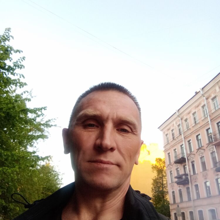 ���������� �����-���������, ���� ������� ������, 52 ����, ������������ ��� ������, ����� � ���������