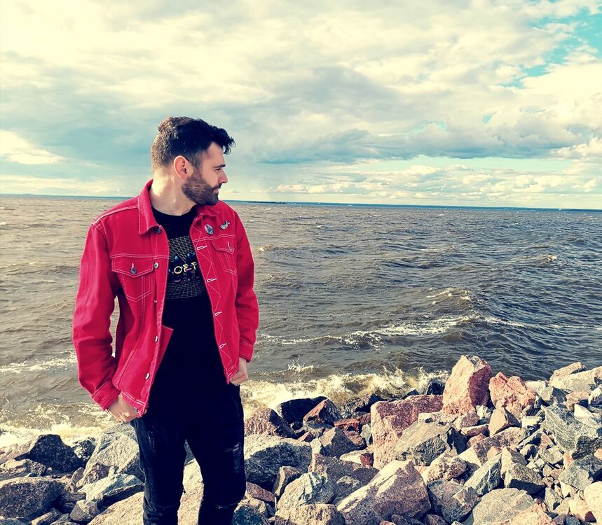 ���������� �����-���������, ���� ������� AT, 37 ���, ������������ ��� ������