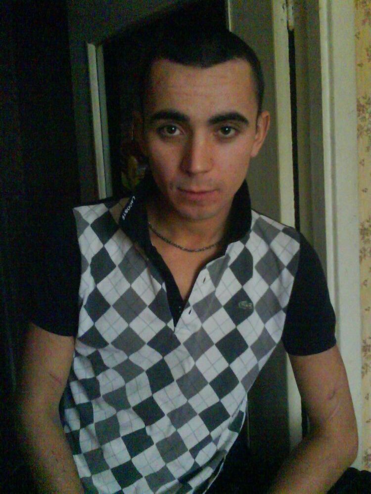 ���� 4231220 ������� ����, 39 ���, ���� ���������� � ������������