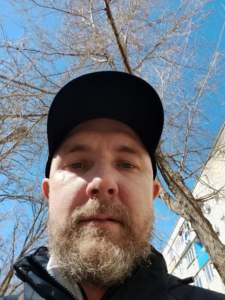 ���� 34216350 ������� ���, 41 ���, ���� ���������� � ���������