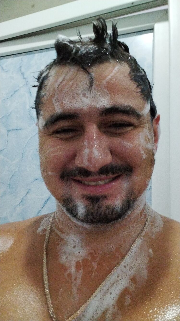 ���������� ������-��-����, ���� ������� Khacho, 31 ���, ������������ ��� ������, ����� � ���������, c�������� ���������, ���������