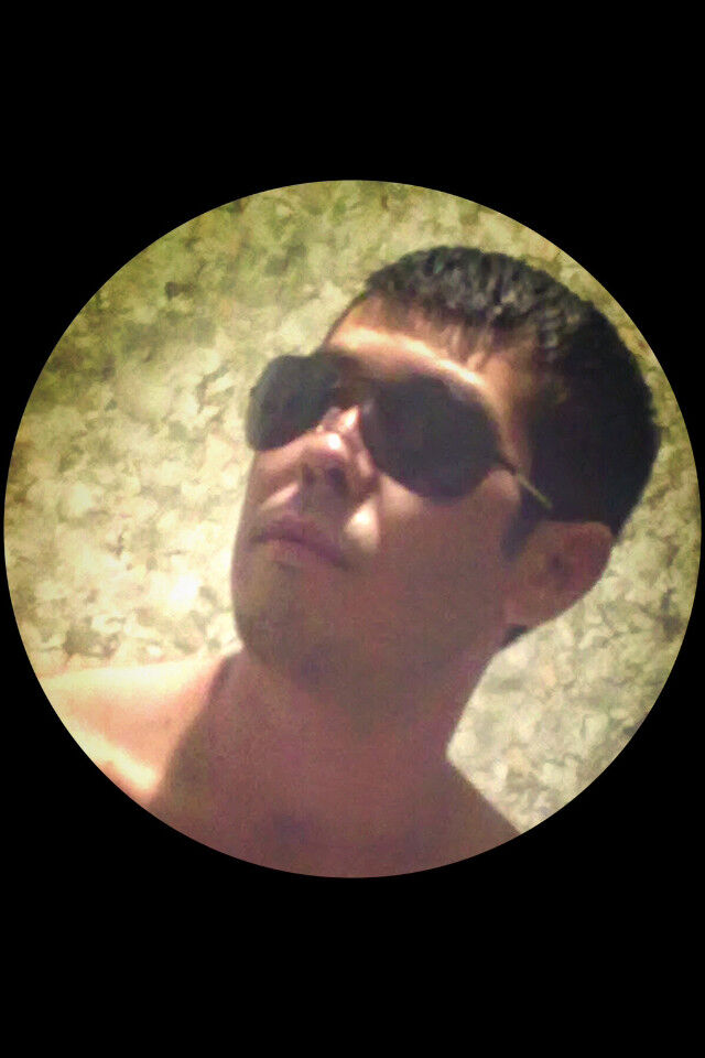  ,   , 42 ,   ,   , c 