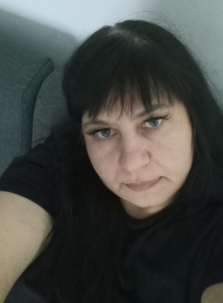  51838000  , 48 ,    