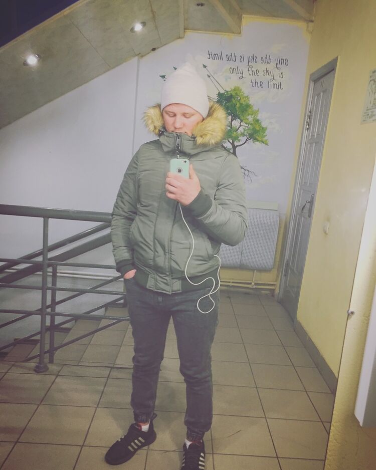 ���� 11385920 ������� ����, 31 ���, ���� ���������� � ���������� ������