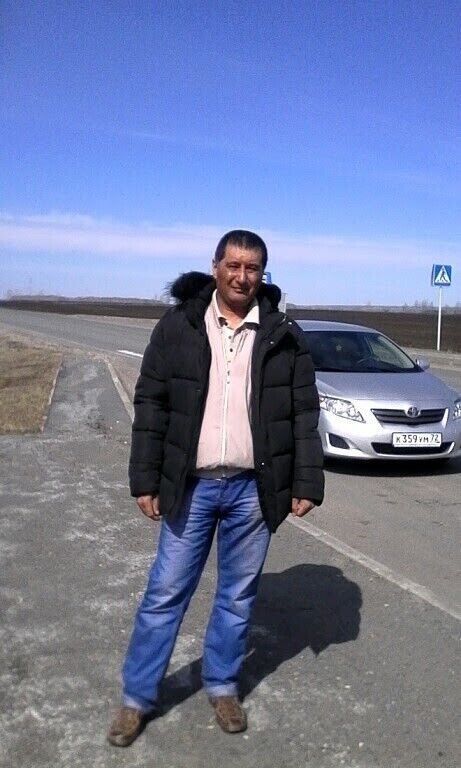  46891530  , 36 ,    