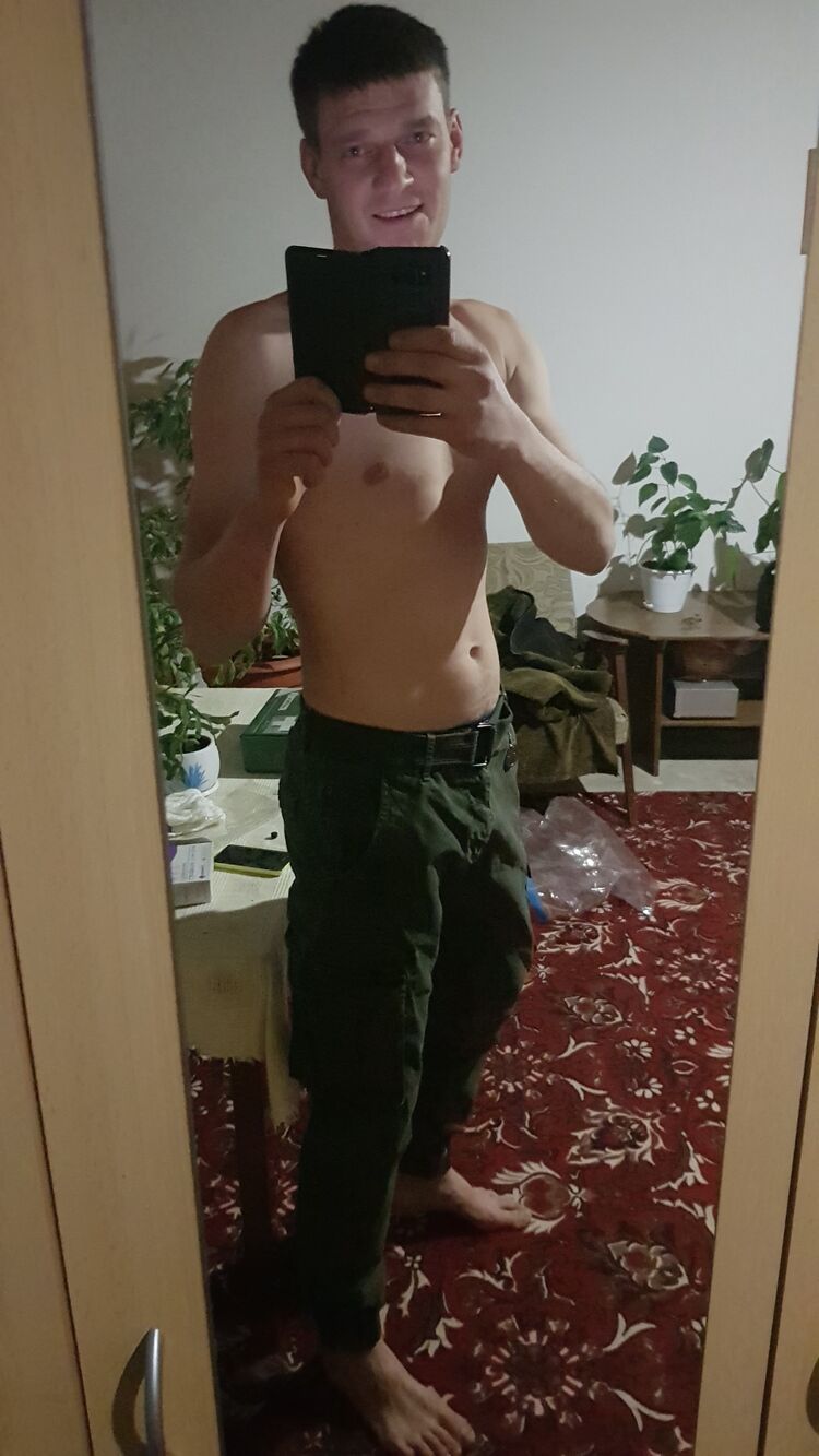 ���� 29238000 ������� ����, 32 ����, ���� ���������� � �������