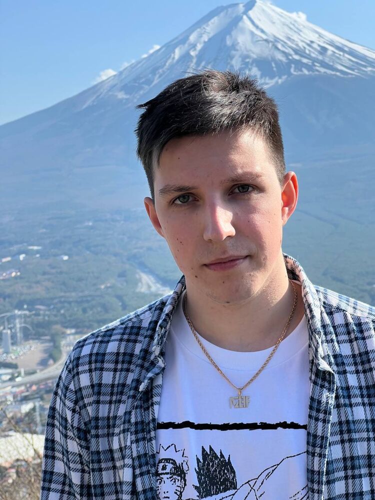 ���������� ������-��-����, ���� ����� Tropiq, 23 ����, ������������ ��� ������, ����� � ���������