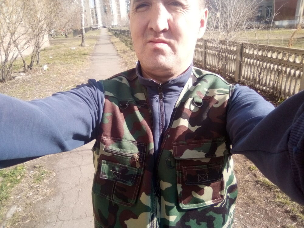  ,   , 46 ,     , c 